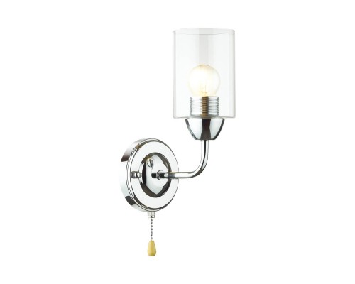 Бра Lumion Comfi Jerry 4529/1W