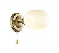 Бра Lumion Comfi Penelopa 4549/1W