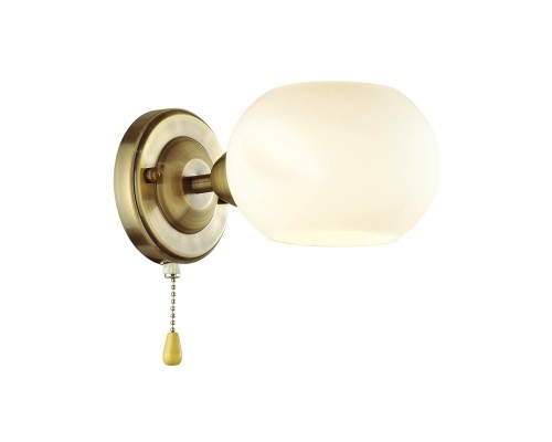 Бра Lumion Comfi Penelopa 4549/1W