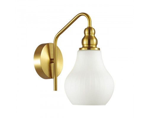 Бра Lumion Moderni Eleonora 4562/1W