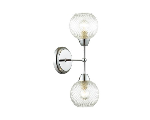 Бра Lumion Moderni Everly 4438/2W