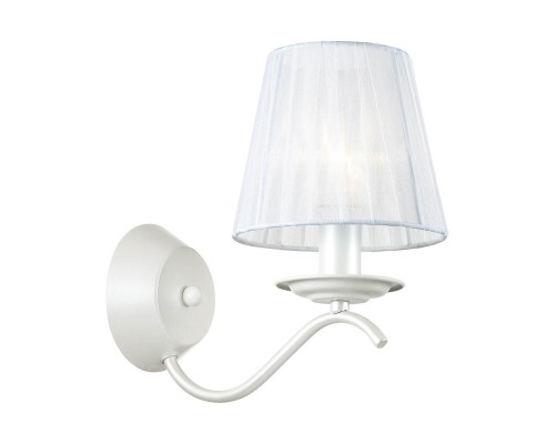 Бра Lumion Neoclassi Hayley 3712/1W