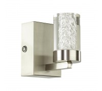 Бра Lumion Spencer Vintage 4597/5WL