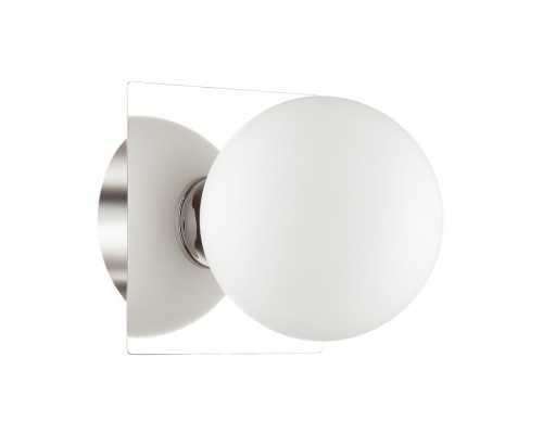 Бра Lumion Vintage Astrid 4566/1W