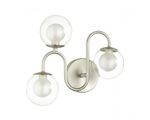 Бра Lumion Vintage Flippa 4568/3W