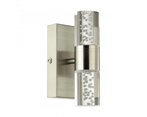 Бра Lumion Vintage Terrence 4599/10WL
