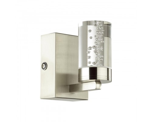 Бра Lumion Vintage Terrence 4599/5WL