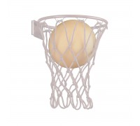 Бра Mantra Basketball 7242