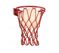 Бра Mantra Basketball 7244