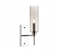 Бра Odeon Light Modern Diatra 4688/1W