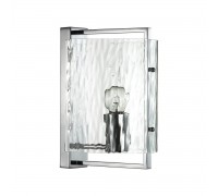 Бра Odeon Light Modern Elegante 4888/1W