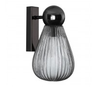 Бра Odeon Light Exclusive Elica 5417/1W