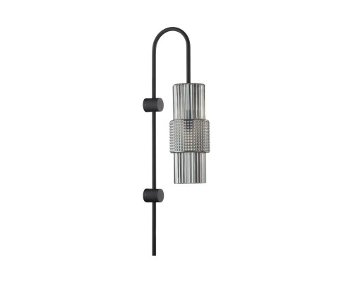 Бра Odeon Light Pimpa 5016/1W