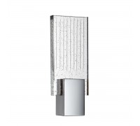 Бра Odeon Light Ricci 4363/5WL