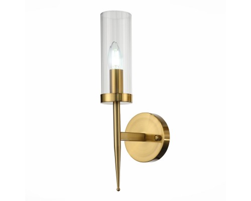 Бра ST Luce Acazio SL1159.301.01