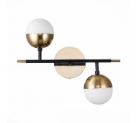 Бра ST Luce Albero SL1507.421.02