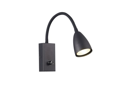 Бра ST Luce Amio SL1014.401.01