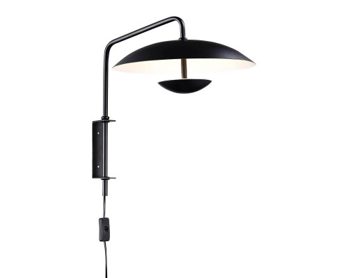 Бра ST Luce ARMONICO SL6502.401.01