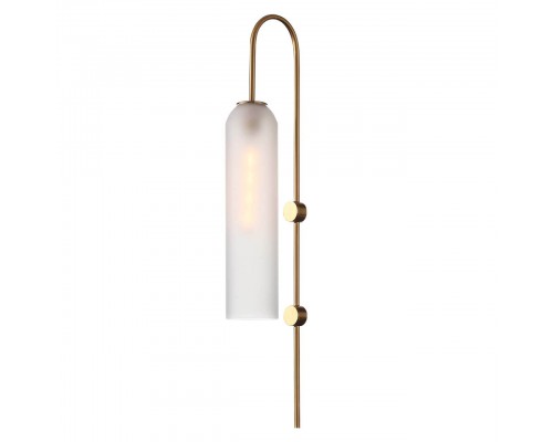 Бра ST Luce Callana SL1145.351.01