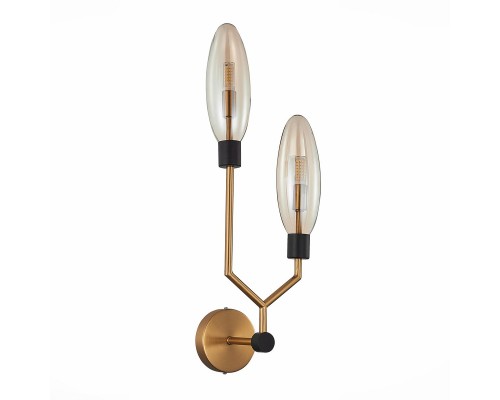 Бра ST Luce Desima SL1174.301.02