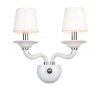 Бра ST Luce Ferrito SL1112.501.02