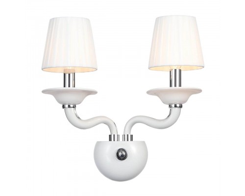 Бра ST Luce Ferrito SL1112.501.02