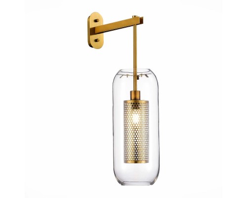 Бра ST Luce Gerrit SL1048.301.01