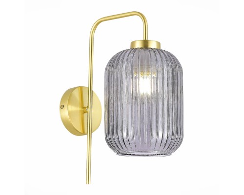 Бра ST Luce GRAN SL1154.321.01