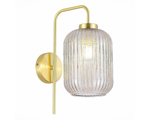 Бра ST Luce GRAN SL1154.331.01