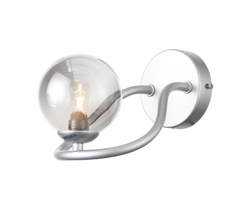 Бра ST Luce Legatezza SL1502.101.01