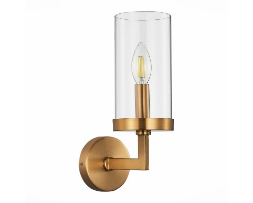 Бра ST Luce Masine SL1171.301.01