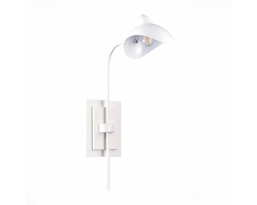 Бра ST Luce Minne SL1801.501.01