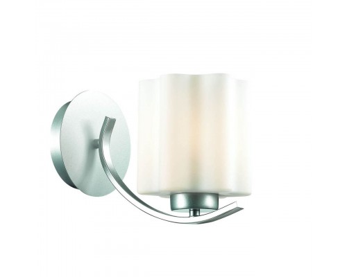 Бра ST Luce Onde SL116.501.01