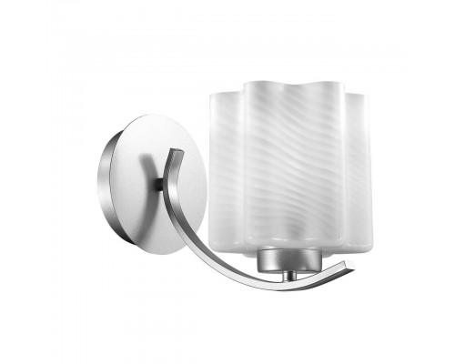 Бра ST Luce Onde SL117.501.01