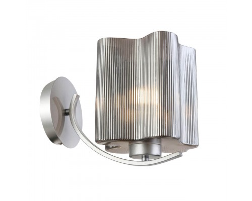 Бра ST Luce Onde SL117.701.01