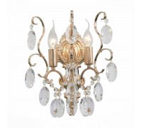 Бра ST Luce Orecchini SL846.201.02