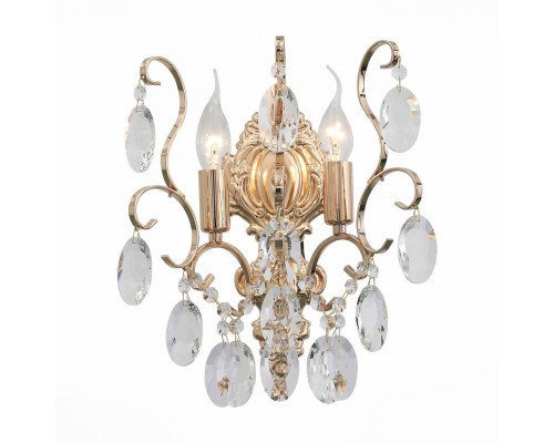 Бра ST Luce Orecchini SL846.201.02