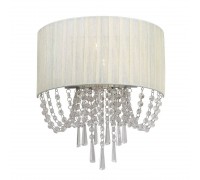 Бра ST Luce Representa SL892.501.03