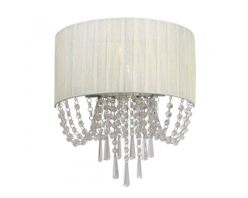 Бра ST Luce Representa SL892.501.03