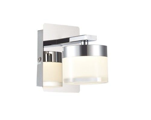 Настенный светильник ST Luce Saltaggio SL1600.101.01