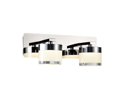 Настенный светильник ST Luce Saltaggio SL1600.101.02