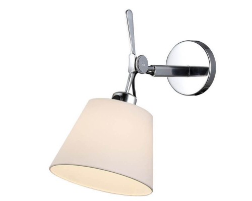 Бра ST Luce SL464.011.01