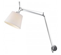 Бра ST Luce SL464.111.01