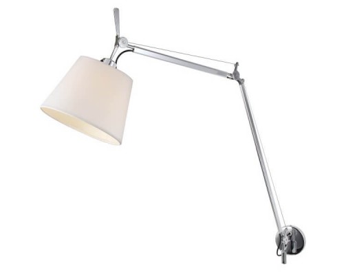 Бра ST Luce SL464.111.01