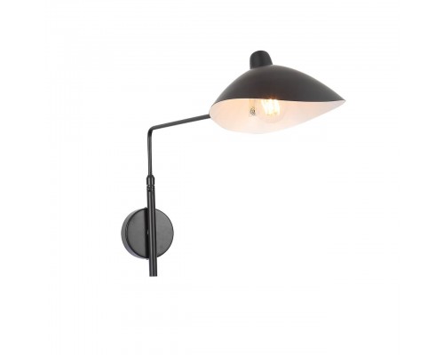 Бра ST Luce Spruzzo SL305.401.01