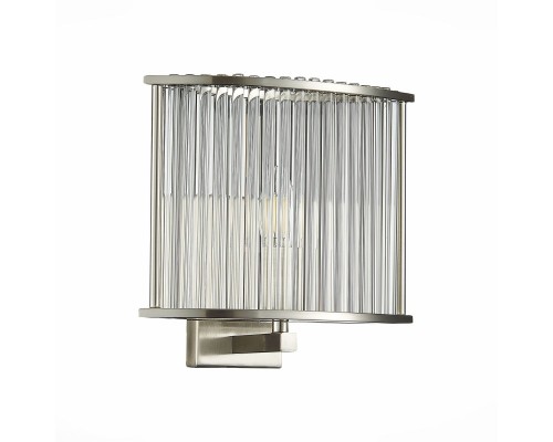 Бра ST Luce Velletri SL1627.101.01