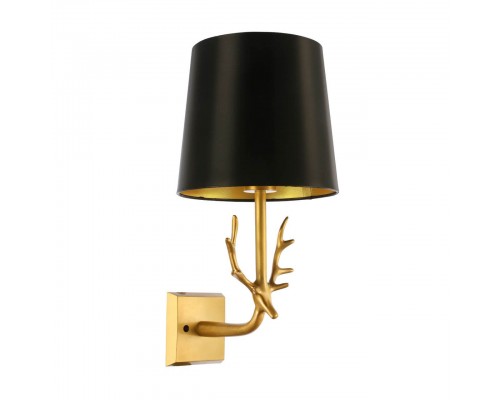 Бра ST Luce Velossa SL1123.201.01