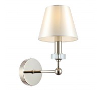 Бра ST Luce Viore SL1755.151.01