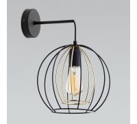 Бра TK Lighting 6596 Jaula