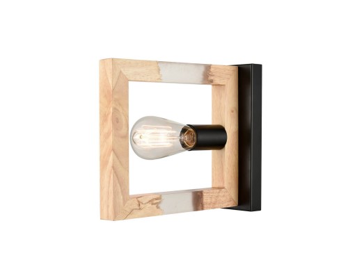 Бра Vele Luce Copeland VL6222W01